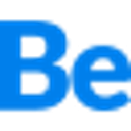 AS INFO LLC logo