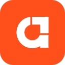 Favicon of AsInstant