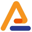Favicon of Asinzen-Com