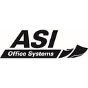 ASI Office Systems