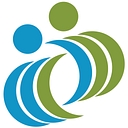 Alternative Services   Oregon, Inc. logo