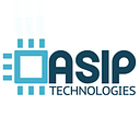 ASIP Technologies