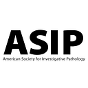 American Society for Investigative logo
