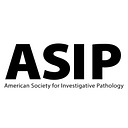 American Society For Investigative Pathology logo