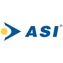 ASI Computer Technologies