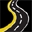 Asphalt Specialists logo