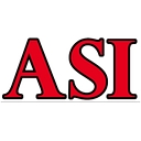 ASI Commercial Roofing & Maintenance