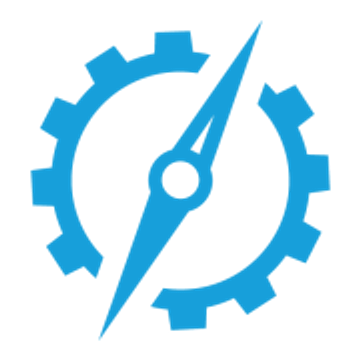 Autonomous Solutions Inc. (ASI) logo