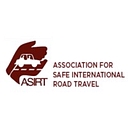 asirt.org icon