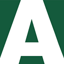 ASIS TECHNOLOGIES PTE LTD