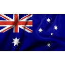 Australian Secret Intelligence Service logo