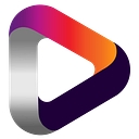 Asis3d logo