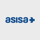 Asisa, Asistencia Sanitaria Interprovincial de Seguros, S.A.U. logo