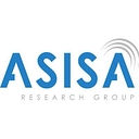 Asisa Research Group logo