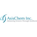 Asischem logo