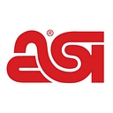 Asi Show logo