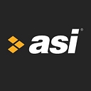 Asi | Signage Innovations logo