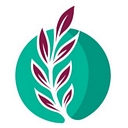 https://www.asismassage.edu/ logo
