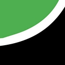 Asi Solutions Ltd logo