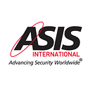 Asis Foundation Inc logo