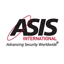 ASIS International Logo