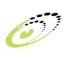 Asis Physical Therapy, Inc. logo