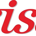 Favicon of Association for Information Science and Technology