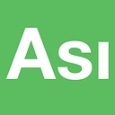 Asi Standards logo