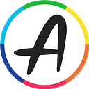 AsisteClick logo