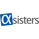 Asisters Ltd logo