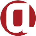 Asius Technologies, Llc logo