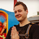 Asivana Yoga