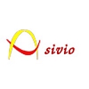 Asivio logo