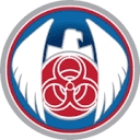 Asi Comprehensive Waste Managment logo