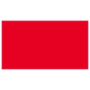 Automated Systems Inc. logo