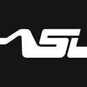 Advanced Superabrasives Inc logo