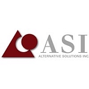 Alternative Solutions Inc (Asi) logo