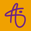 ARTS SERVICES INITIATIVE OF WESTERN NEW logo