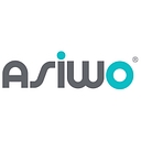 Asiwo logo