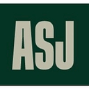 As Jacobs Property Consultancy logo