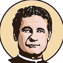 Associates of St John Bosco Inc logo