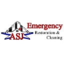 ASJ Construction & Remodeling logo