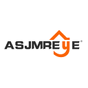 ASJMREYE