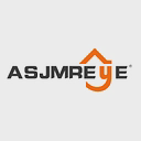 ASJMREYE logo