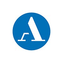 Masaryk Institute and Archives of the Czech Academy of Sciences logo