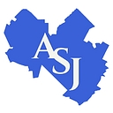 Aromas - San Juan Unified logo