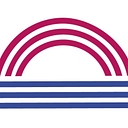 Australian Migration Agent And Immigration Lawyer Association logo