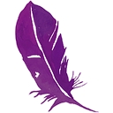 ask-angels.com icon
