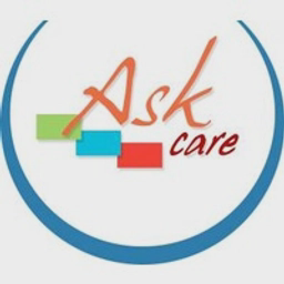 Ask Care Limited logo