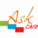 Ask Care Ltd logo